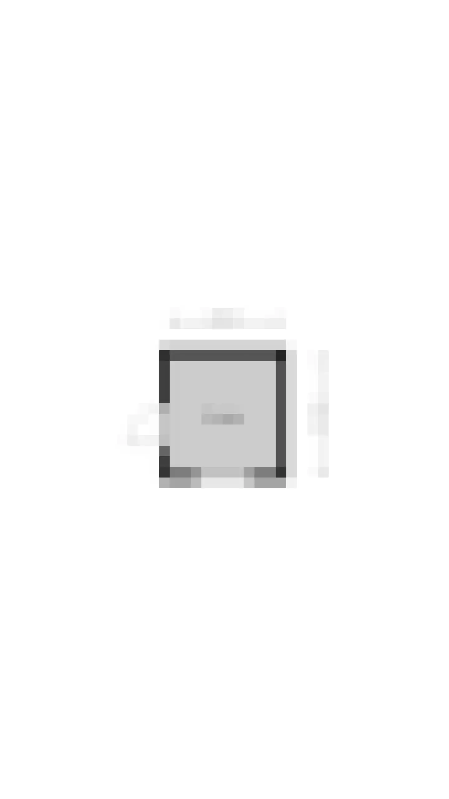 Hermelijn 32 Veldhoven thumbnail 38