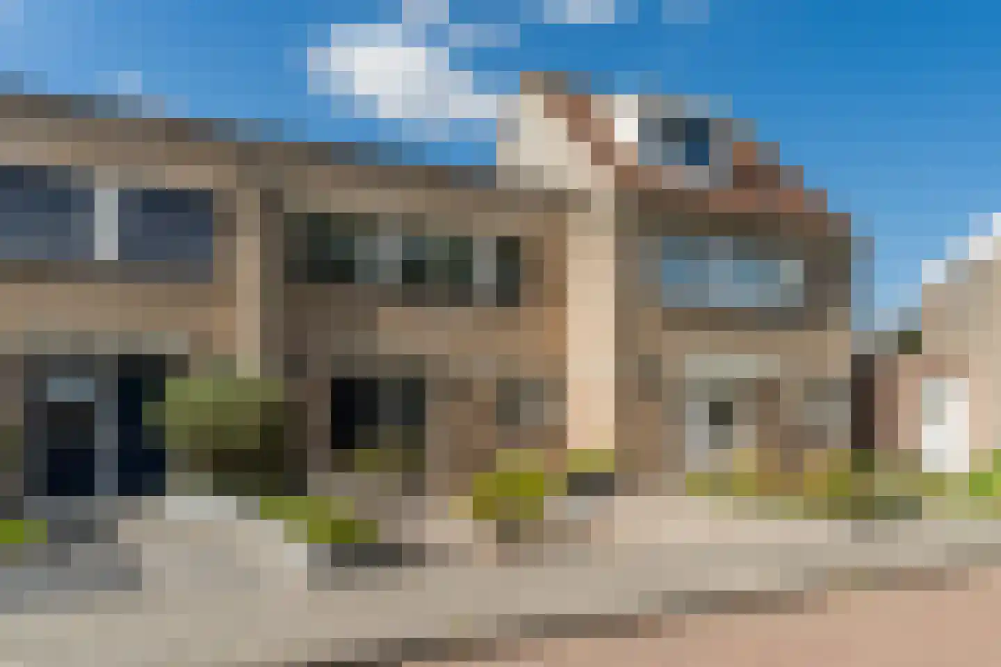 Hermelijn 32 Veldhoven thumbnail 5