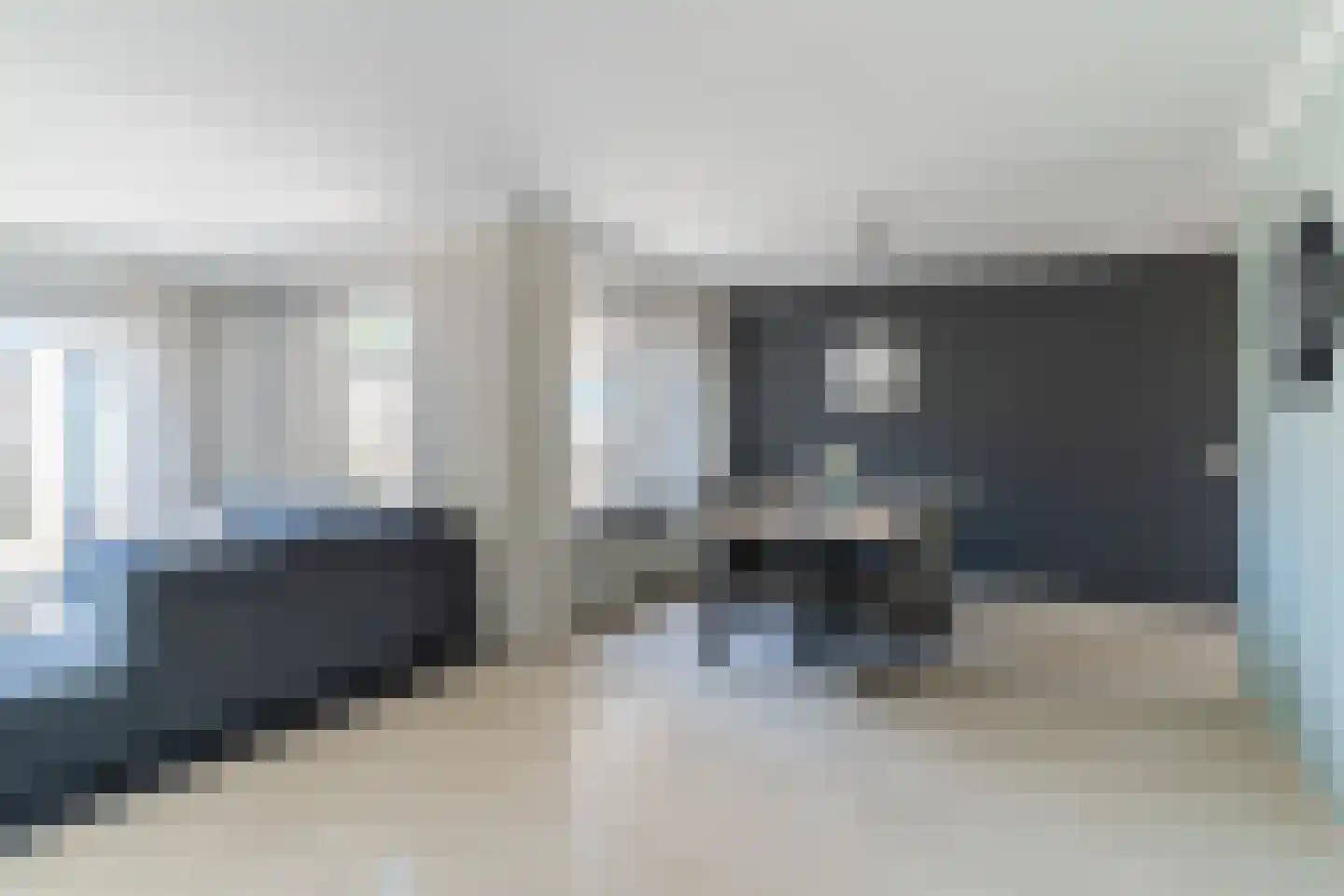 Hermelijn 32 Veldhoven thumbnail 7