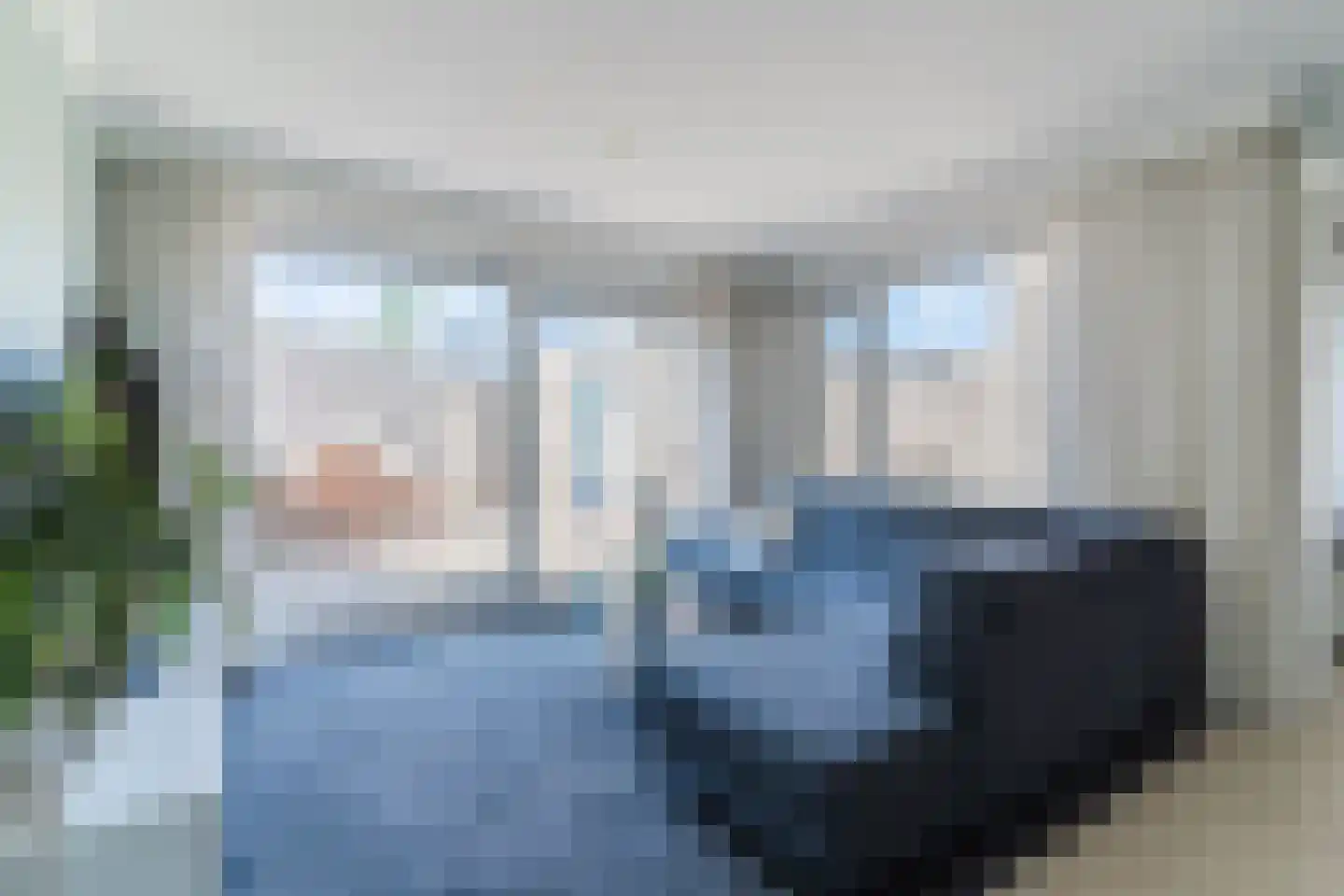Hermelijn 32 Veldhoven thumbnail 8