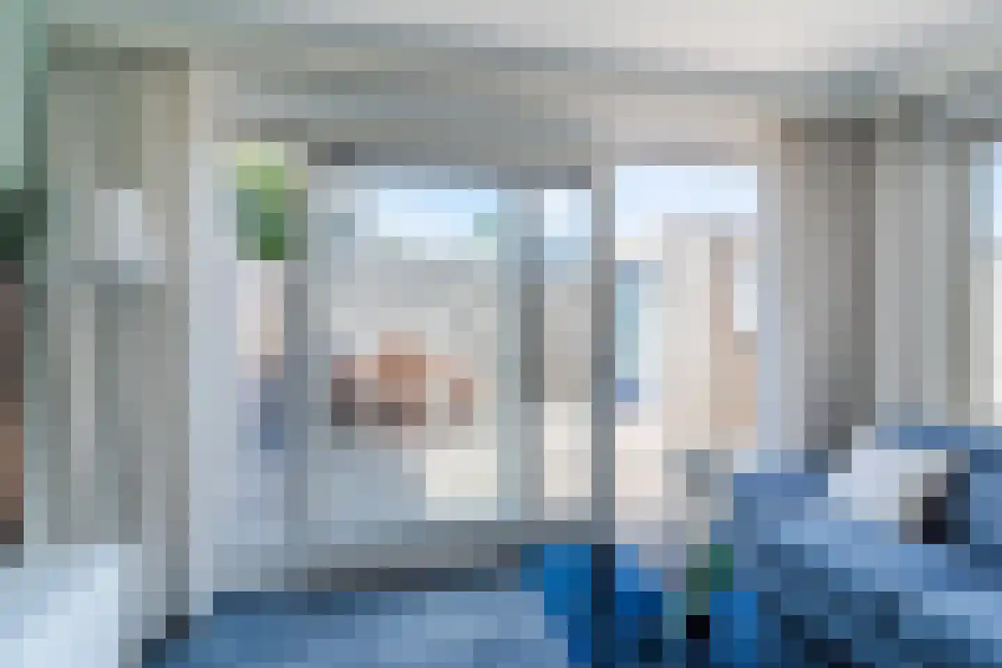 Hermelijn 32 Veldhoven thumbnail 9