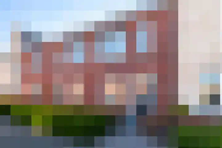 Hermelijn 36 Apeldoorn thumbnail 24