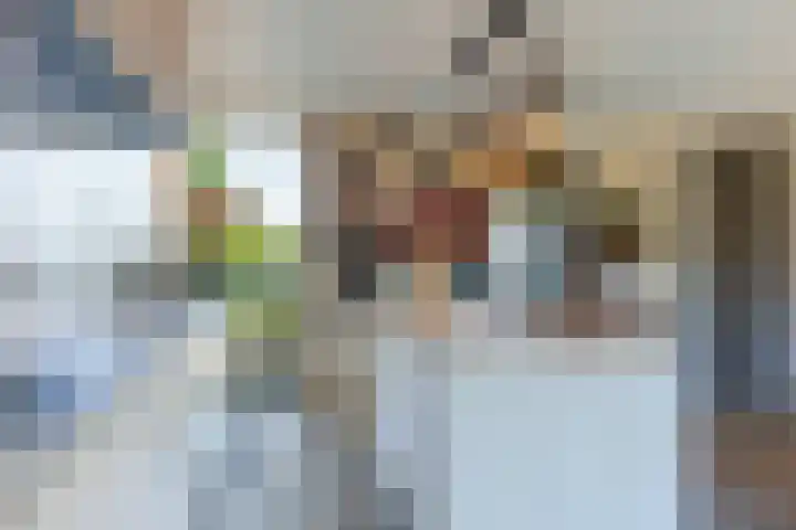 Hermelijn 37 Apeldoorn thumbnail 14