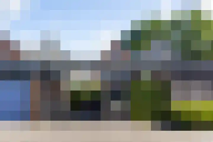 Hermelijn 37 Apeldoorn thumbnail 21