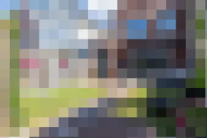 Hermelijn 37 Apeldoorn thumbnail 22