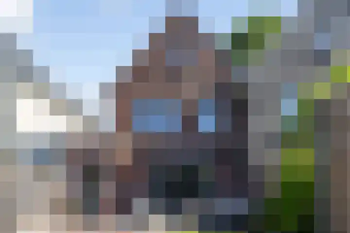 Hermelijn 37 Apeldoorn thumbnail 23