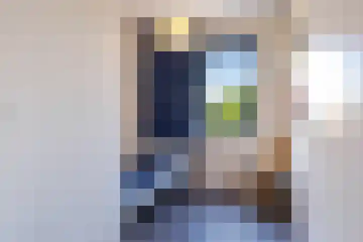 Hermelijn 37 Apeldoorn thumbnail 33