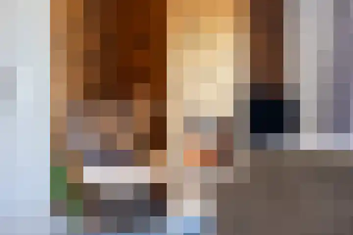 Hermelijn 37 Apeldoorn thumbnail 6