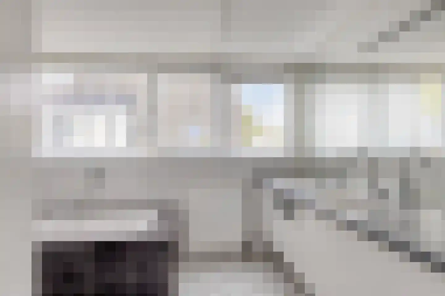 Hermelijn 43 Deventer thumbnail 20