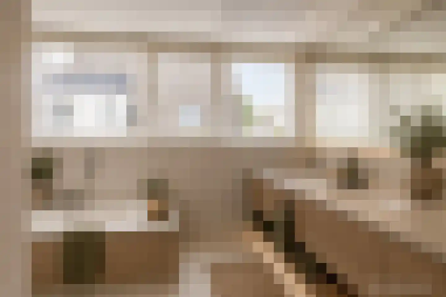 Hermelijn 43 Deventer thumbnail 21