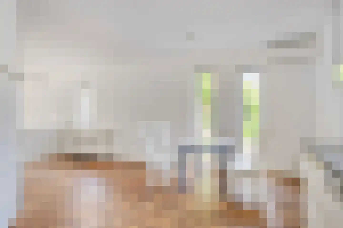 Hermelijn 43 Deventer thumbnail 8