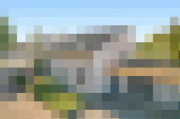 Hermelijn 5 in Deventer