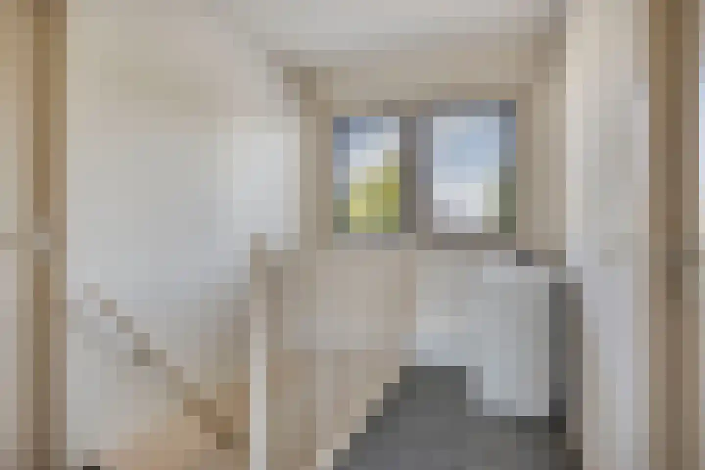 Hermelijn 52 Veldhoven thumbnail 11
