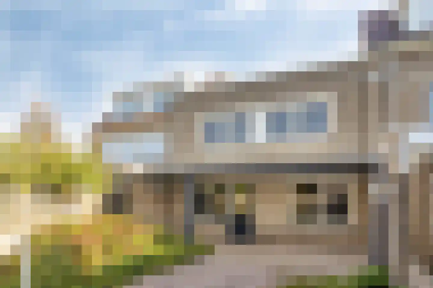 Hermelijn 52 Veldhoven thumbnail 20