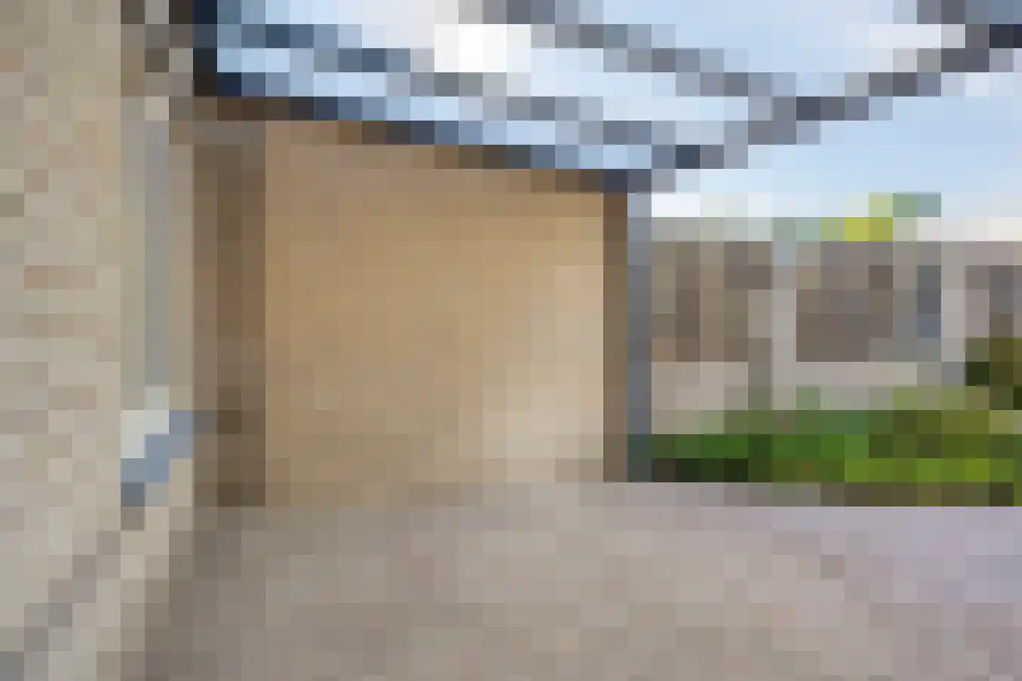 Hermelijn 52 Veldhoven thumbnail 22