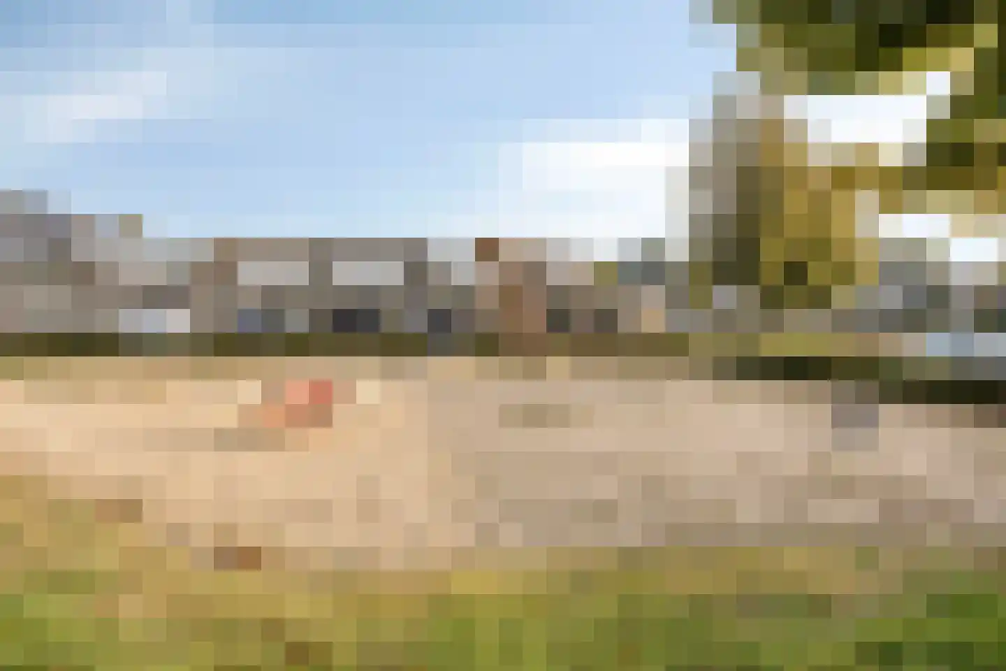Hermelijn 52 Veldhoven thumbnail 24