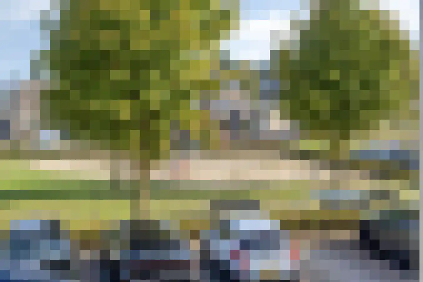 Hermelijn 52 Veldhoven thumbnail 25