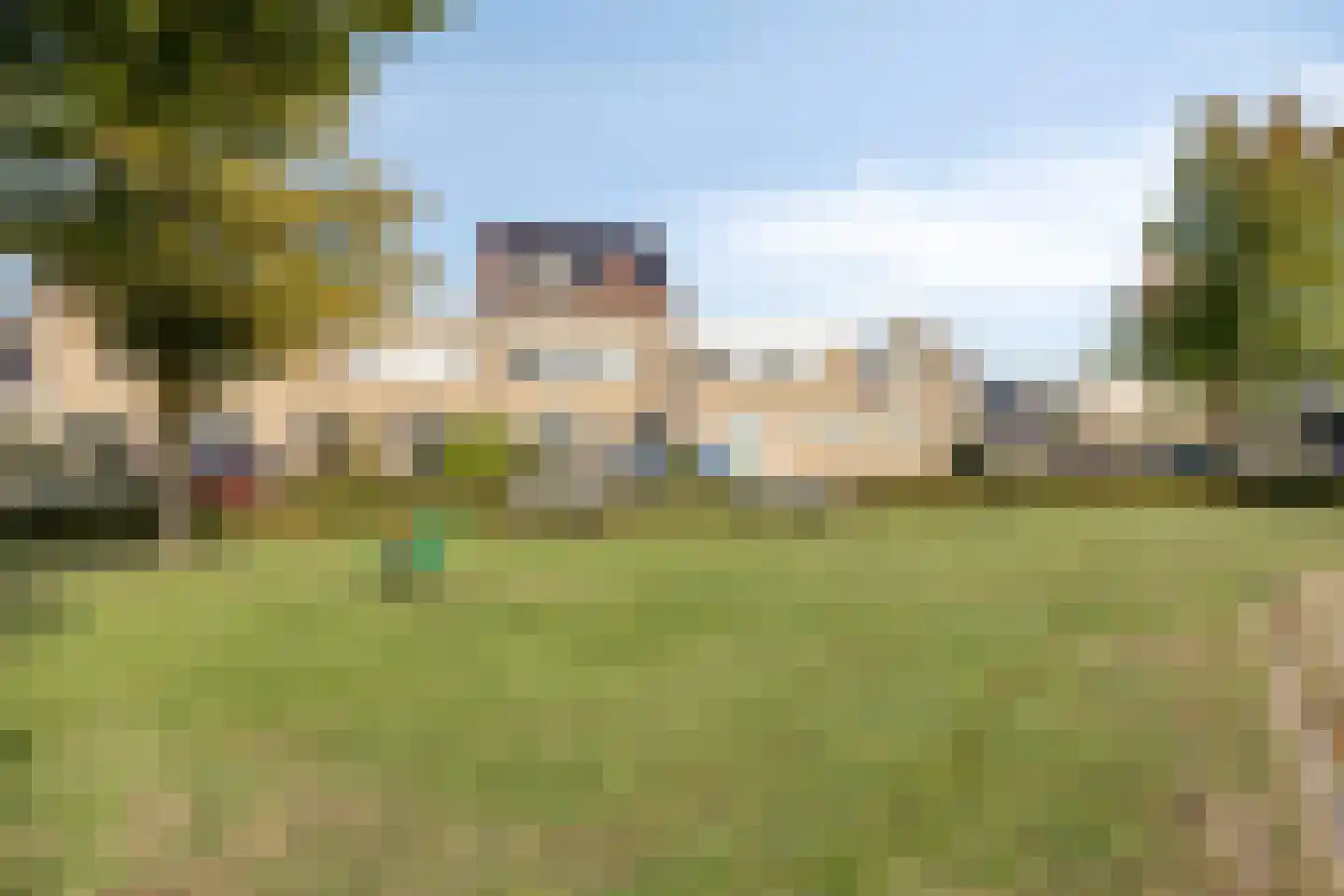 Hermelijn 52 Veldhoven thumbnail 26