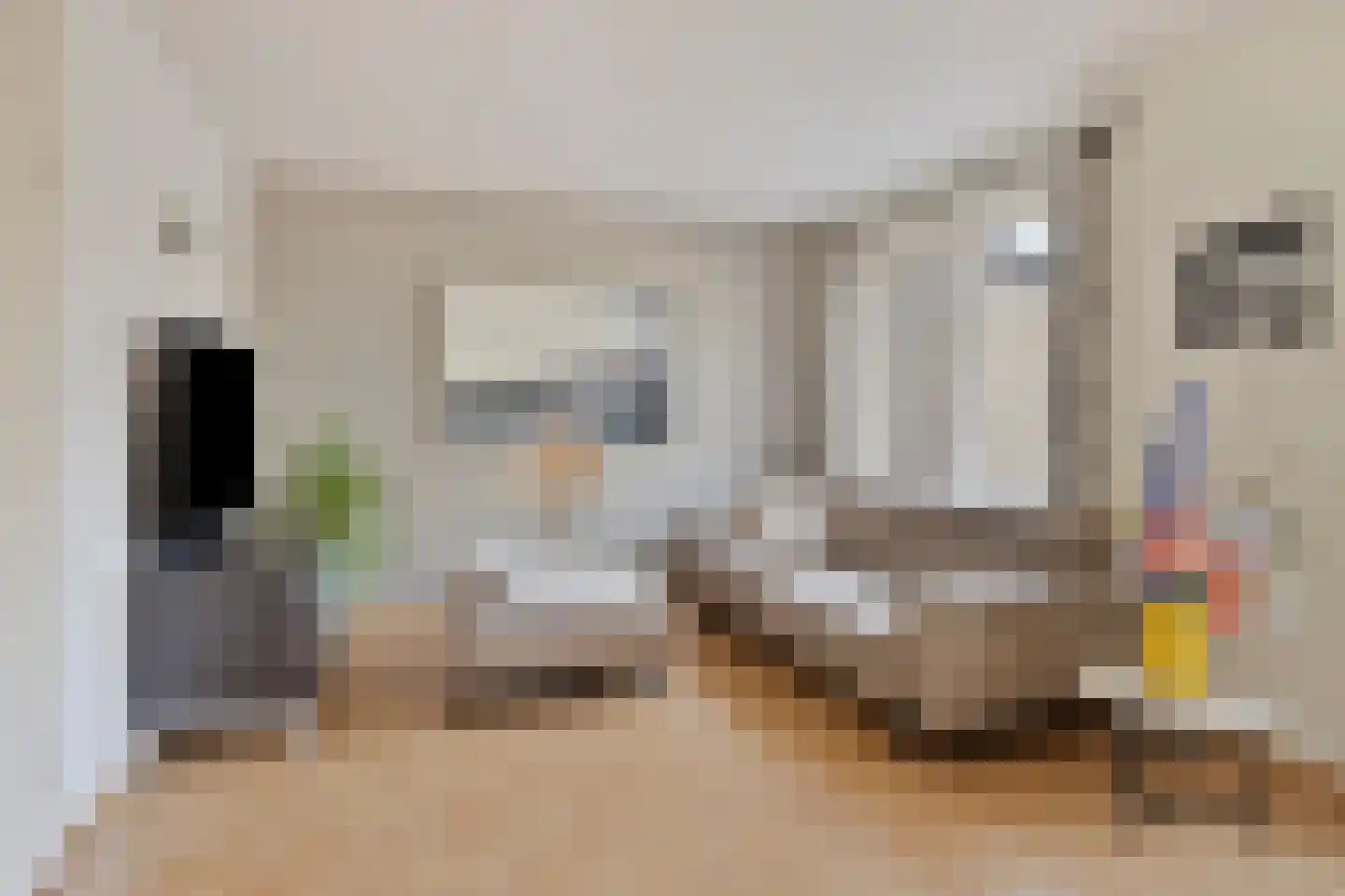 Hermelijn 52 Veldhoven thumbnail 6