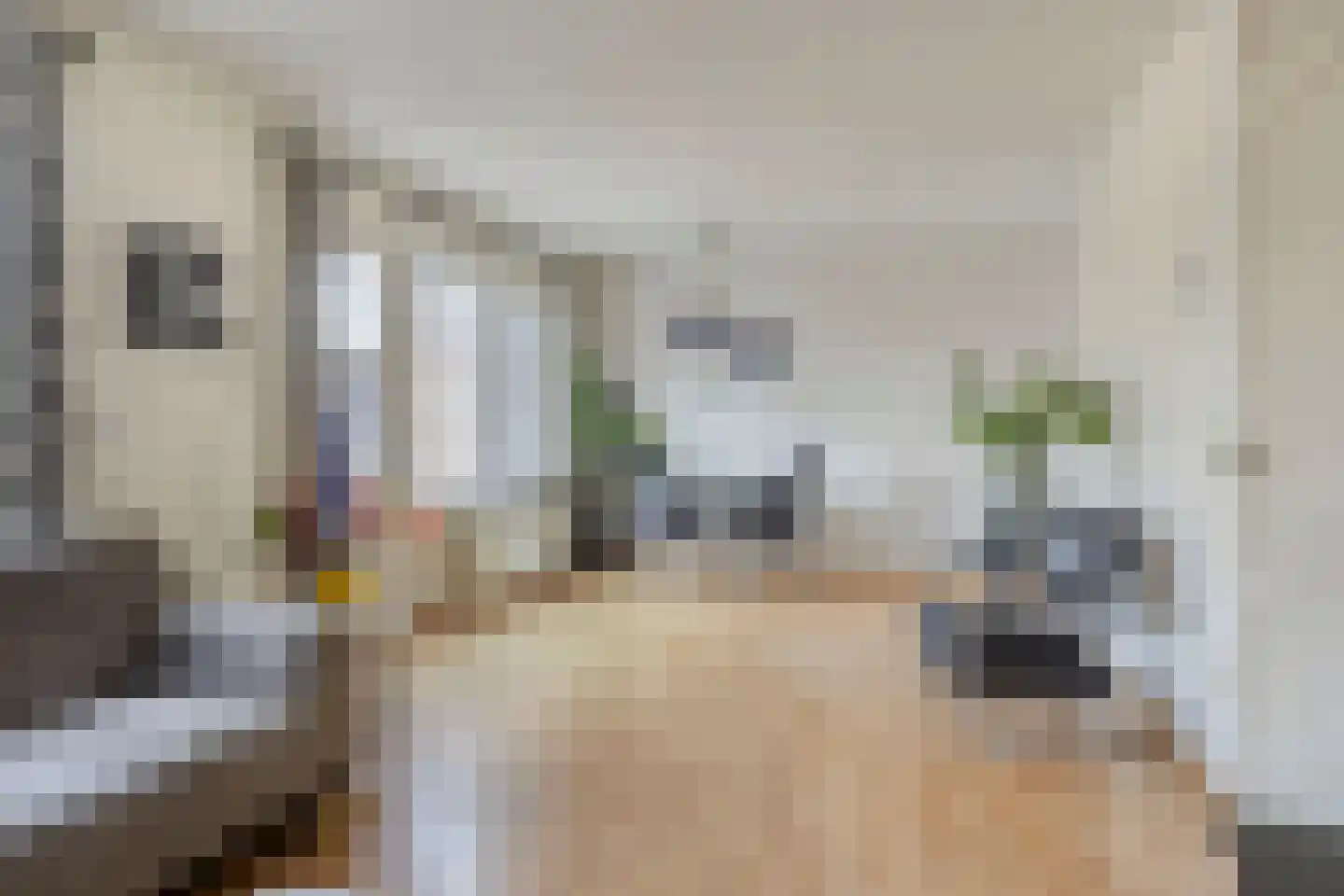 Hermelijn 52 Veldhoven thumbnail 7