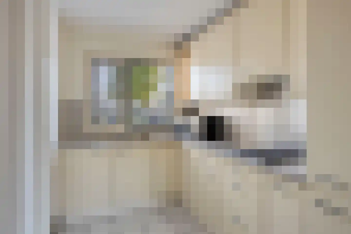 Hermelijn 52 Veldhoven thumbnail 9