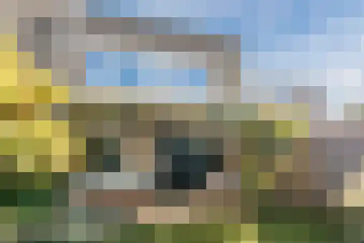Hermelijn 62 Veldhoven thumbnail 37