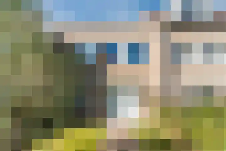 Hermelijn 62 Veldhoven thumbnail 7