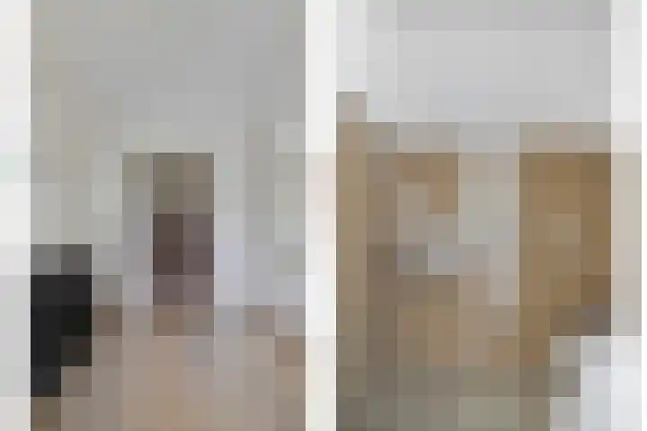 Hermelijnedreef 28 Oss thumbnail 12
