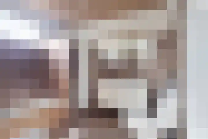 Hermelijnedreef 28 Oss thumbnail 15