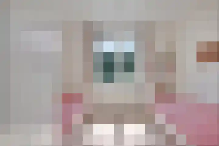 Hermelijnedreef 28 Oss thumbnail 17