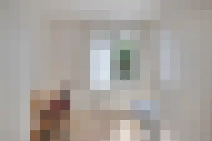 Hermelijnedreef 28 Oss thumbnail 20