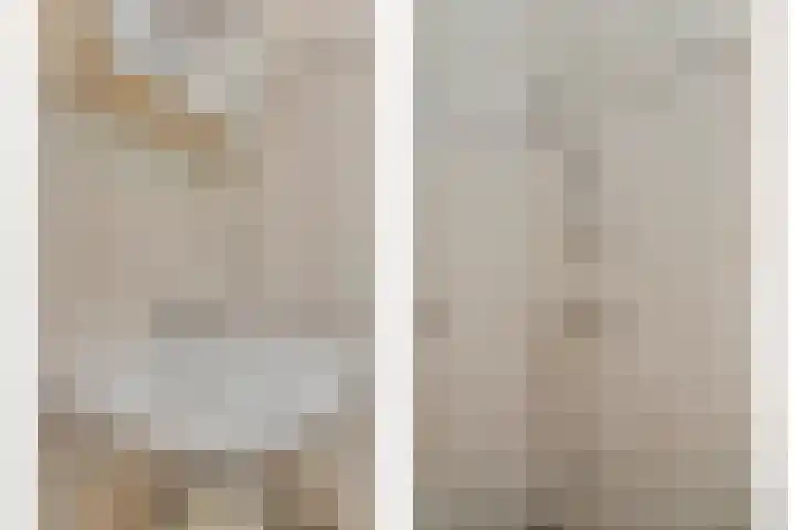 Hermelijnedreef 28 Oss thumbnail 22