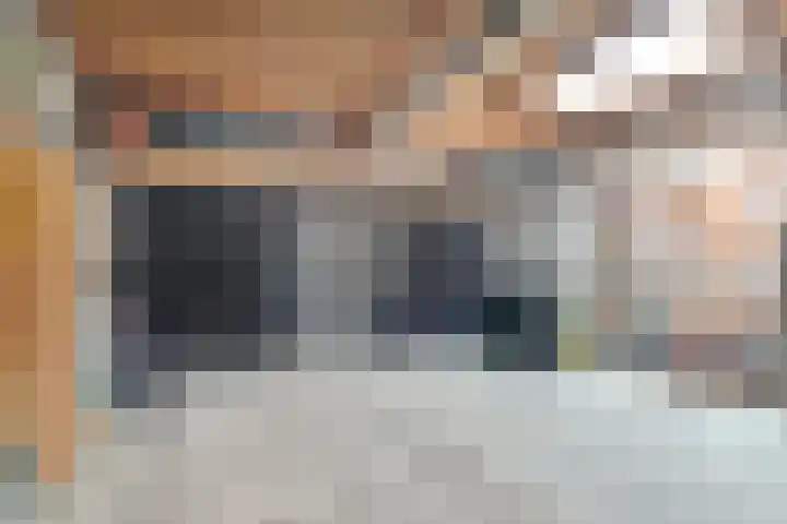 Hermelijnedreef 28 Oss thumbnail 23