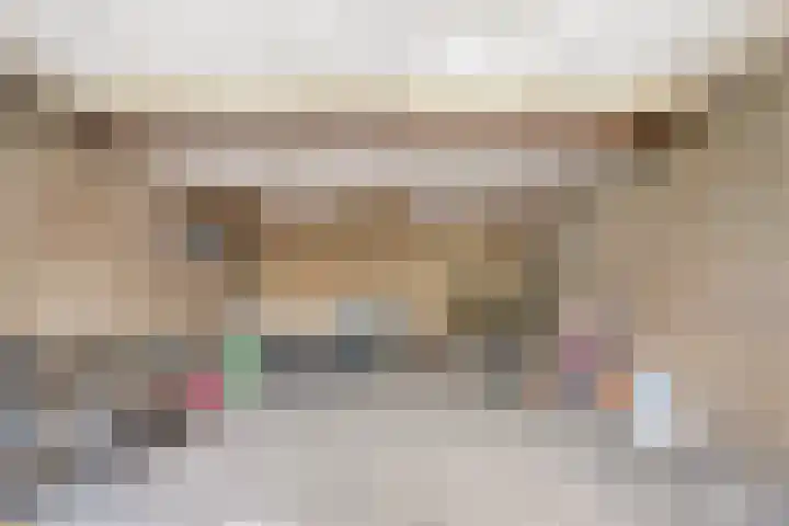 Hermelijnedreef 28 Oss thumbnail 24