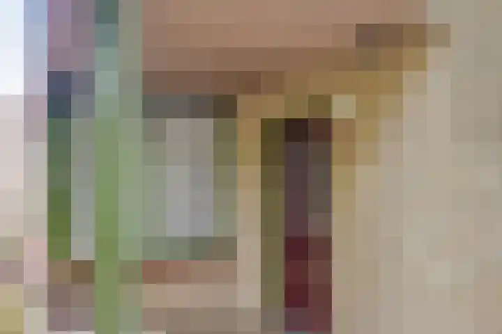 Hermelijnedreef 28 Oss thumbnail 28