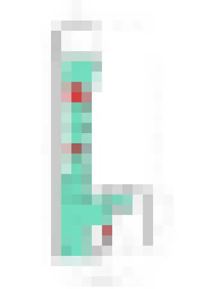 Hermelijnedreef 28 Oss thumbnail 34