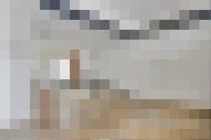 Hermelijnedreef 28 Oss thumbnail 4