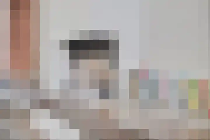 Hermelijnedreef 28 Oss thumbnail 5