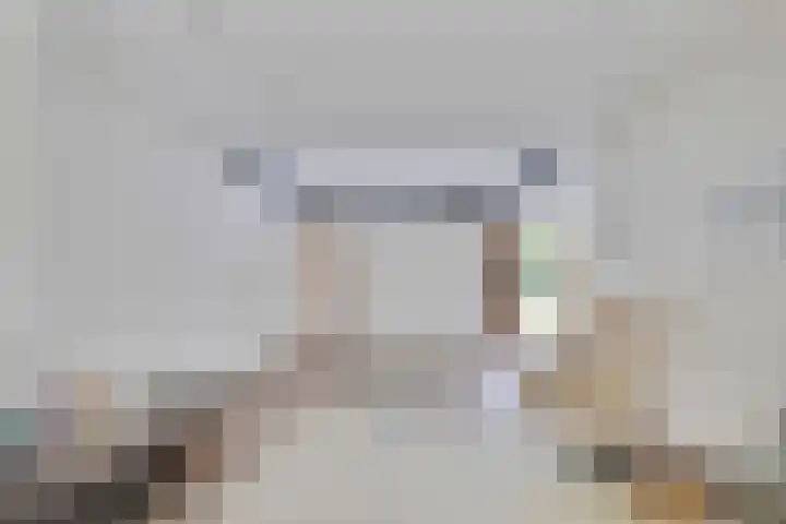 Hermelijnedreef 28 Oss thumbnail 7