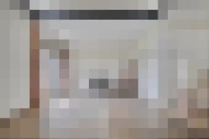 Hermelijnedreef 28 Oss thumbnail 8