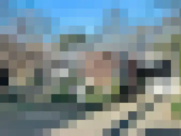 Hermelijnedreef 3 in Oss