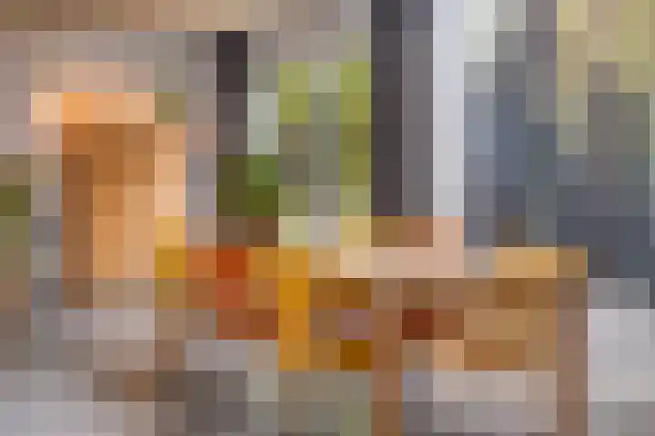 Hermelijnedreef 3 Oss thumbnail 11