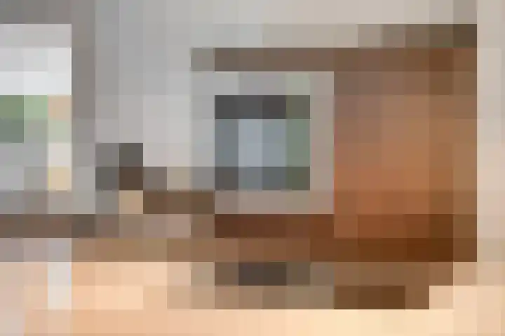 Hermelijnedreef 3 Oss thumbnail 17