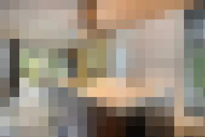Hermelijnedreef 3 Oss thumbnail 18