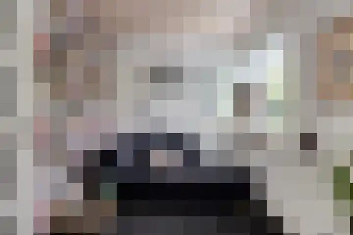 Hermelijnedreef 3 Oss thumbnail 20