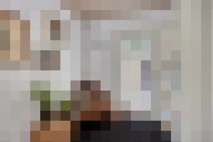 Hermelijnedreef 3 Oss thumbnail 21