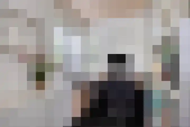 Hermelijnedreef 3 Oss thumbnail 23