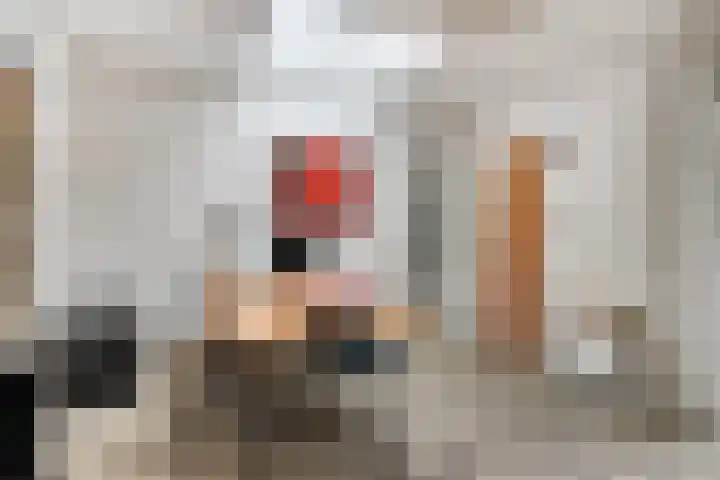 Hermelijnedreef 3 Oss thumbnail 27