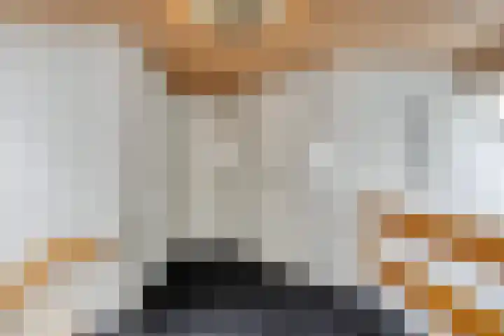 Hermelijnedreef 3 Oss thumbnail 29