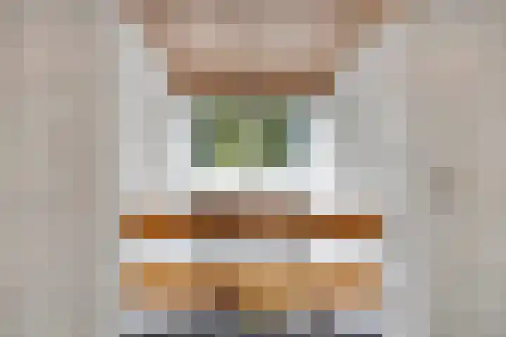 Hermelijnedreef 3 Oss thumbnail 31